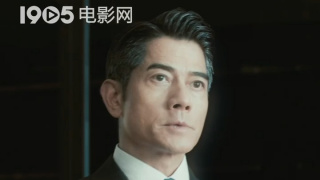这里只有精品在线